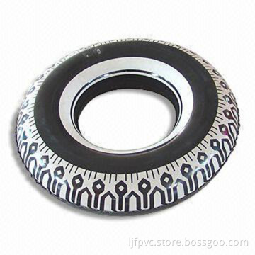 swim ring toys